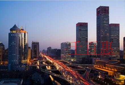 為什么很多企業都在注冊北京公司