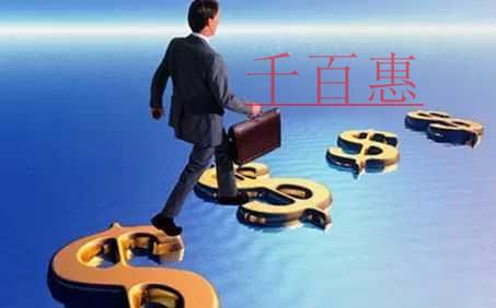 注銷商標申請書模板，商標注銷后能再注冊嗎